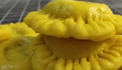 网红吃的水瓜叫什么,揭秘水瓜的独特魅力