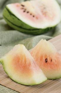 吃瓜网红照片大全大图,大图揭秘娱乐圈幕后故事