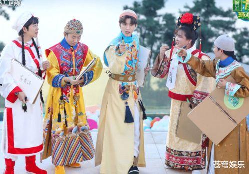 傈僳族蔡总吃瓜网,傈僳族文化新风尚