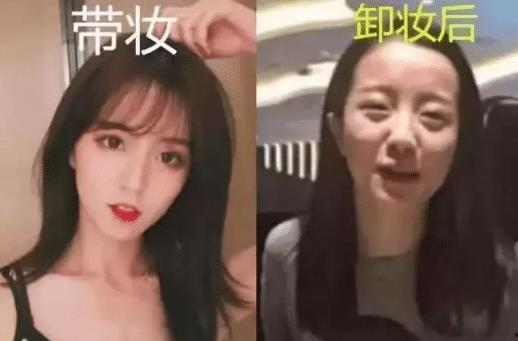 网红吃瓜老太太视频播放,揭秘网络红人的魅力与争议