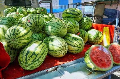 云南网红吃瓜事件真相视频,揭秘真相背后的惊人内幕