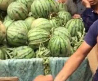 云南网红吃瓜事件真相视频,揭秘真相背后的惊人内幕