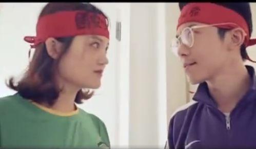 吃瓜男网红视频大全集,全网热门吃瓜男网红视频大盘点