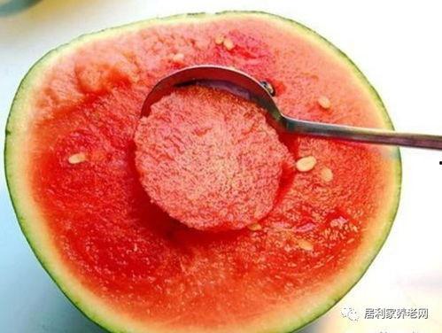 3元买网红吃瓜,揭秘网络红人的幕后真相