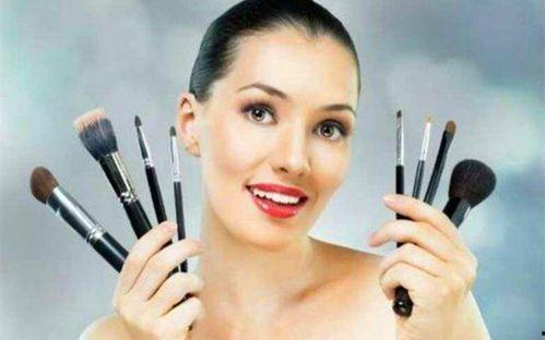 颜值网红吃瓜图片