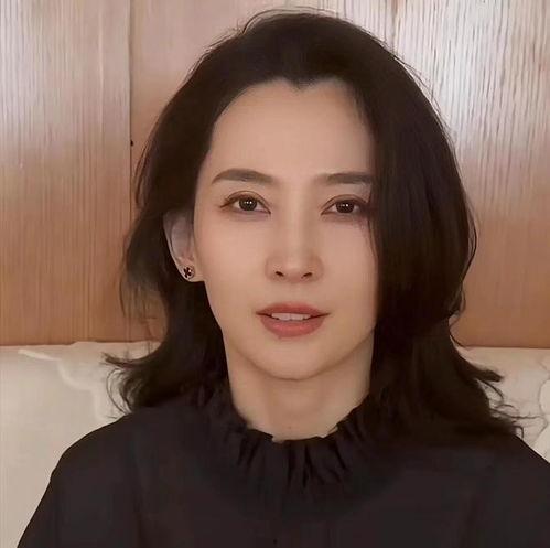 吃瓜网红头像照片怎么弄,从吃瓜网红头像照片看潮流文化演变