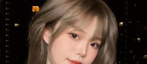 吃瓜爆料抖音网红可可