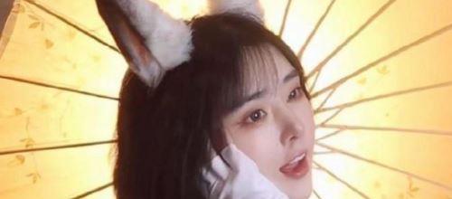 吃瓜爆料抖音网红可可