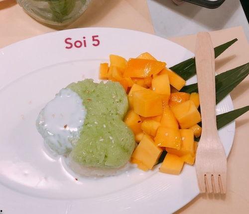 广州网红吃瓜,揭秘城市美食圈的热辣故事