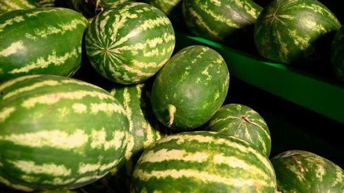 滨州吃瓜网红事件,揭秘网络舆论的风暴与真相