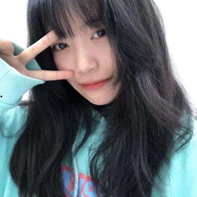 抖音吃瓜网红女孩是谁,揭秘网络红人的瓜田传奇