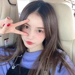 抖音吃瓜网红女孩是谁,揭秘网络红人的瓜田传奇