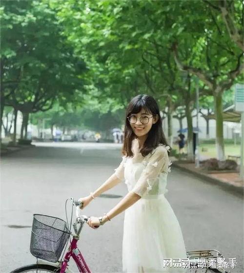 上海女教师吃瓜网,揭秘网络舆论背后的真相