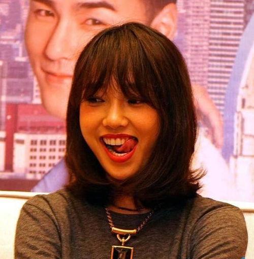 稀缺独家网曝吃瓜在线观看