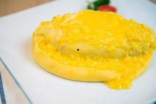 抖音知名网红吃瓜,幕后真相曝光