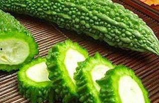 吃瓜网最新地址在哪里