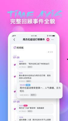 网红吃瓜app下载,揭秘娱乐圈幕后故事，下载体验独家爆料