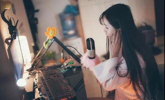 抖音网红吃瓜视频国产,揭秘国产生态圈背后的故事