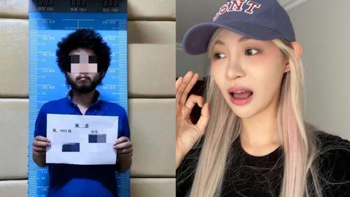 变性网红博主吃瓜,变性网红博主揭秘娱乐圈吃瓜大事件