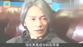 吃瓜被网暴小说,一场吃瓜引发的网暴风波