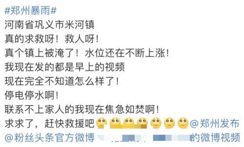 吃瓜被网暴小说,一场吃瓜引发的网暴风波