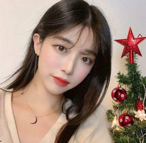 抖音网红世妍吃瓜,揭秘网红圈幕后故事