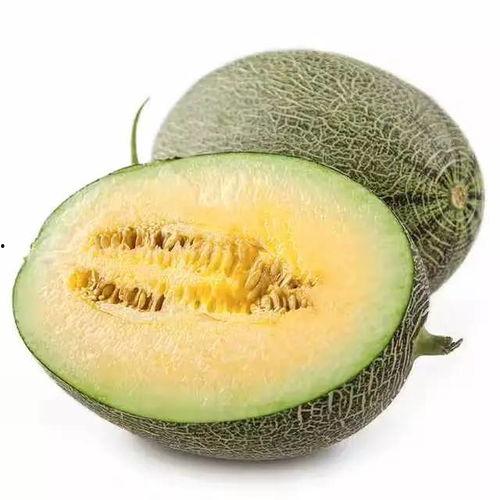 吃瓜网叫啥,网络舆论场上的“瓜王”传奇