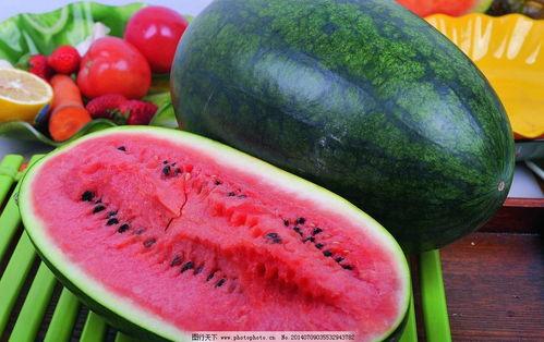 怎么才能看吃瓜网,轻松掌握热门资讯的秘诀