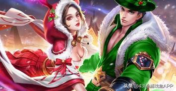 王者网红吃瓜视频,揭秘电竞圈幕后故事