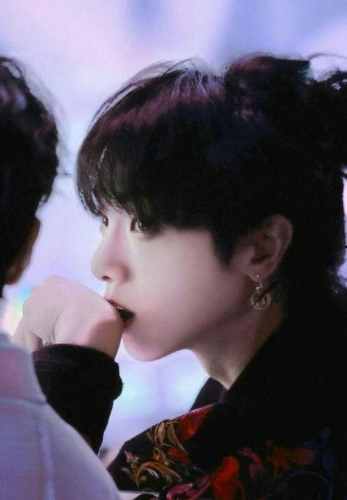 炎亚纶百度网盘吃瓜,揭秘背后真相与争议