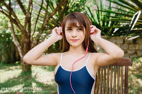 成人吃瓜网7037.com,成人吃瓜网背后的秘密与魅力