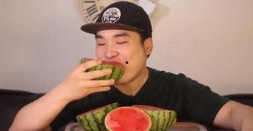 滨州网红吃瓜直播