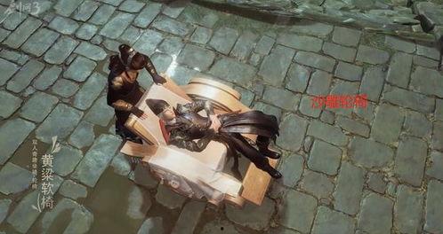 剑网三吃瓜N,吃瓜群众N的独家揭秘与深度分析