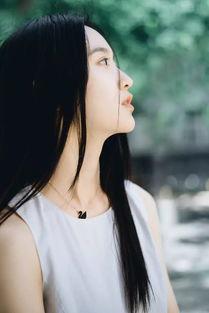 吃瓜网红模特图片大全