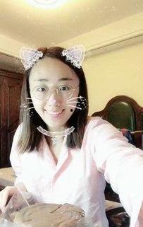 网红自拍吃瓜视频,揭秘幕后美食诱惑