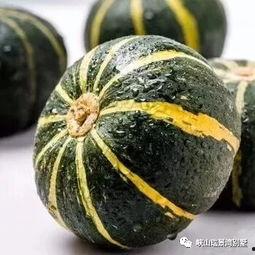 网红吃瓜博雅图片大全,揭秘娱乐圈幕后故事