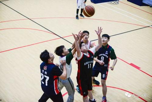 篮球吃瓜中国网红