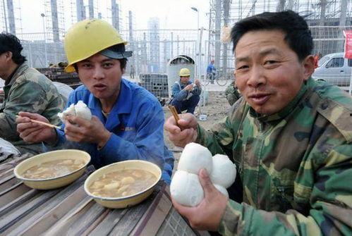 成县吃瓜网红事件真相揭秘