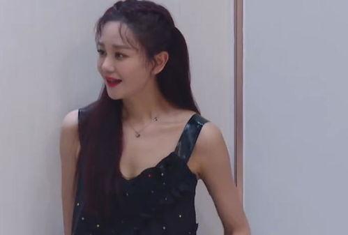 免费黑料吃瓜网,免费黑料吃瓜网带你领略明星幕后真相