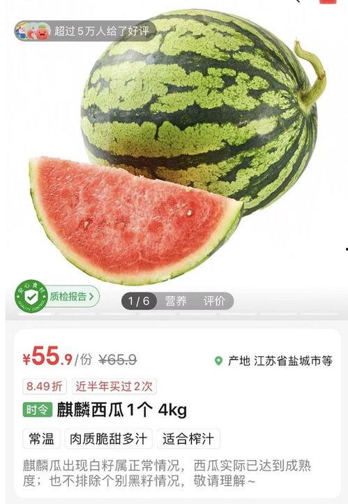 吃瓜官网最新,最新潮流美食资讯大盘点